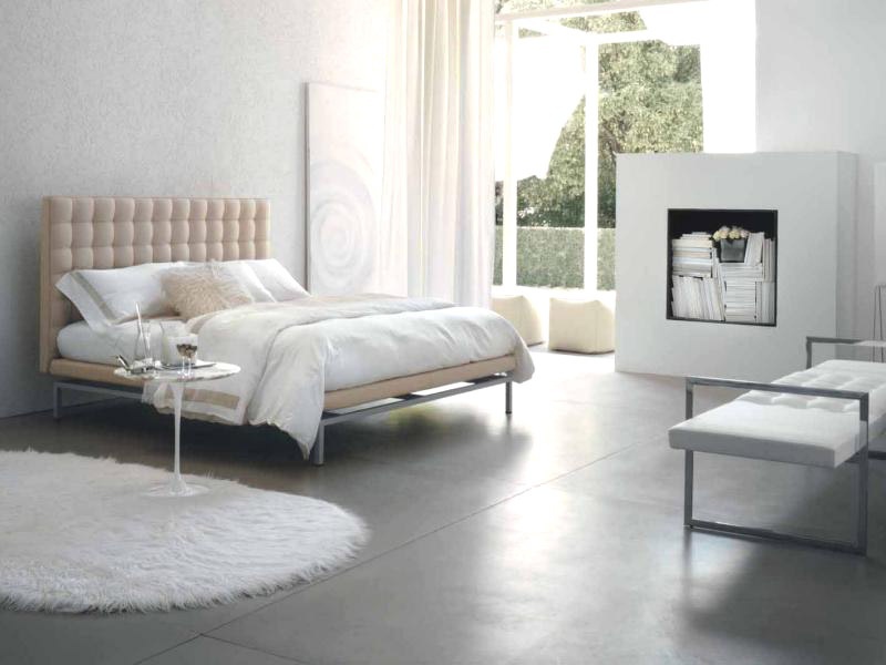 The Bed Boss, Alivar Luxury furniture MR