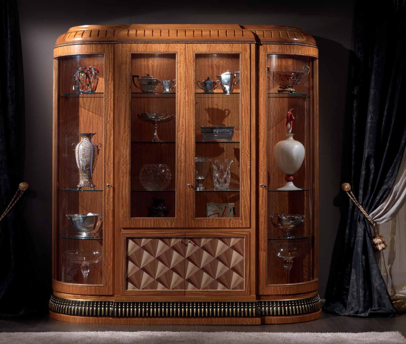 Wooden Showcase Price In Pakistan at James Wilkerson blog