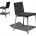 Chair Nika