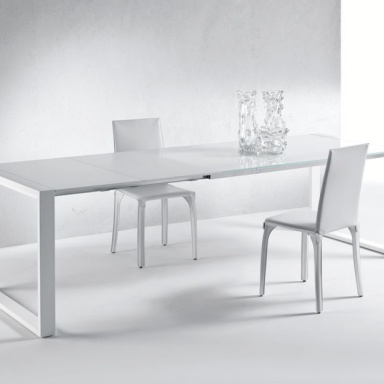 Table 020 Steel