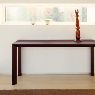 Dining room (furniture dining room)