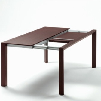 Dining room (furniture dining room)