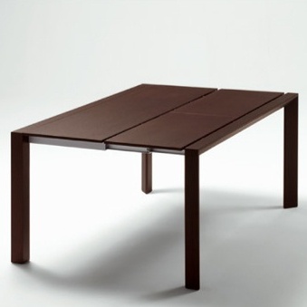 Dining room (furniture dining room)