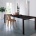Table 090 XL