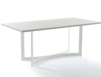 Console 265 Fiordo, Longhi