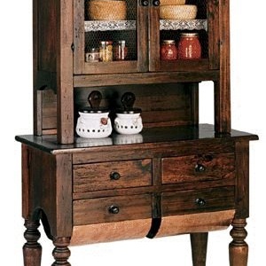 Sideboard Maggi Massimo