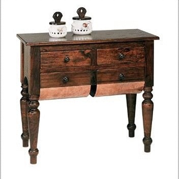 Sideboard Maggi Massimo