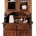 Sideboard Maggi Massimo