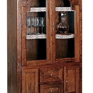 Sideboard Maggi Massimo