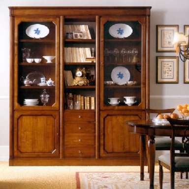 sideboard 