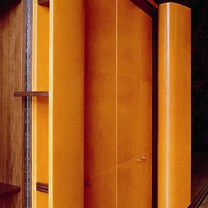 Wardrobe Planet Liberia