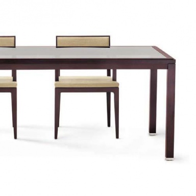 Model: Tavolo / Scrivania
