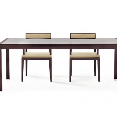 Model: Tavolo / Scrivania