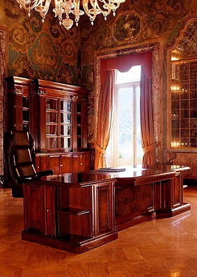 Writing table G. 7, Mascheroni