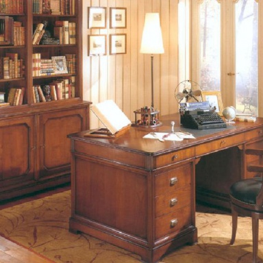 writing Desk