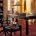 writing Desk