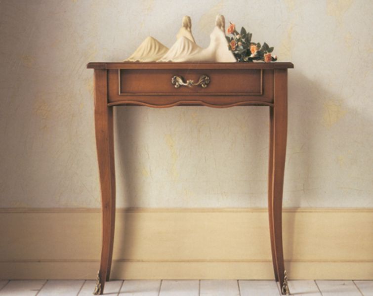 Coffee table, PREGNO