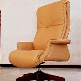 Chair G. 7 130