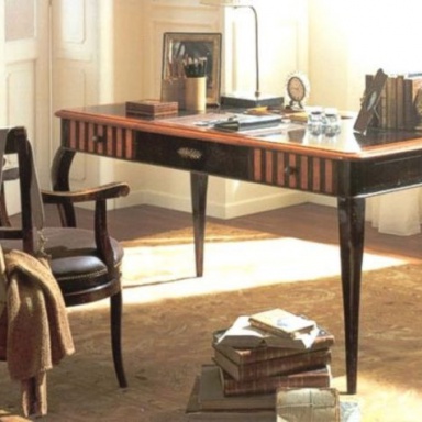 writing Desk