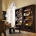 bookcase