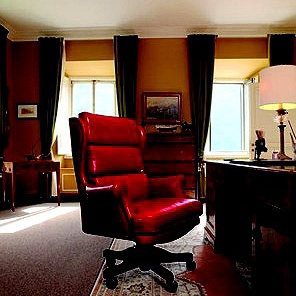 Giubileo Chair / Giubileo 135