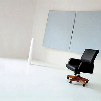 The Ypsilon Chair Conference