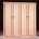 Cabinet Arianna