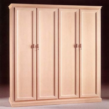Cabinet Arianna