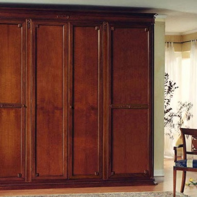Cabinet Olimpo