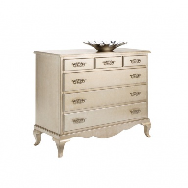 Chloe dresser