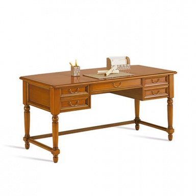 writing Desk