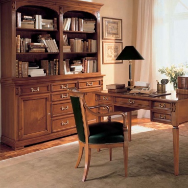 writing Desk