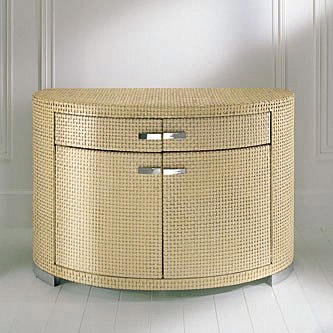 dresser-chest ELLIC Dec