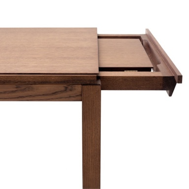 Dining table Tavolo Allungabile