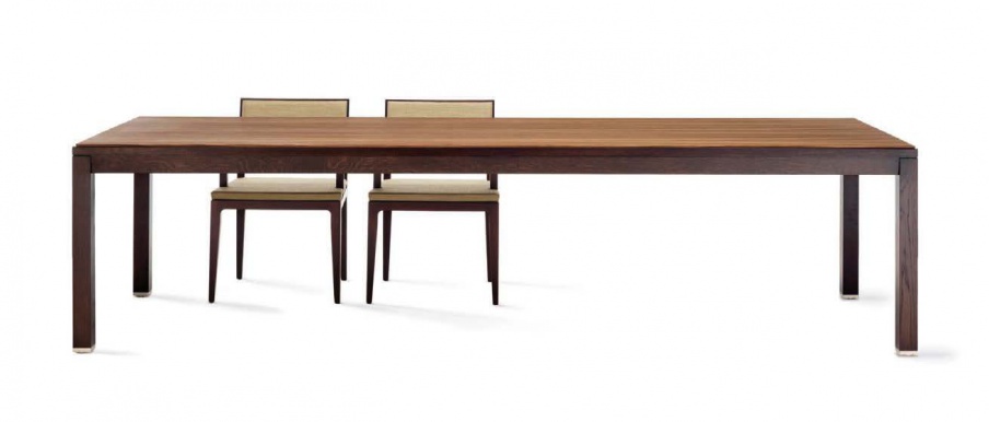 Table Tavolo Riunioni Work, Ceccotti