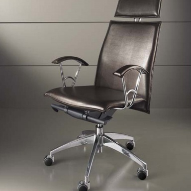 chair Erga