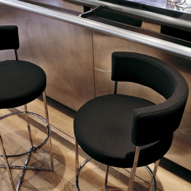 Sirio sedia chair