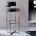 bar stool Sirio sgabello