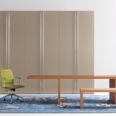 Dressing Room Armadi