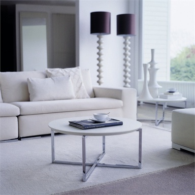 coffee table tavolino Sirio