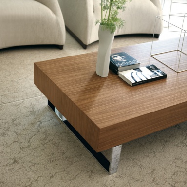 coffee table Spot