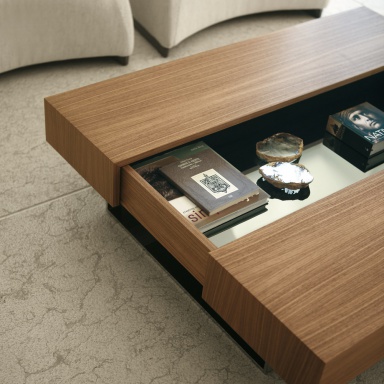 coffee table Spot