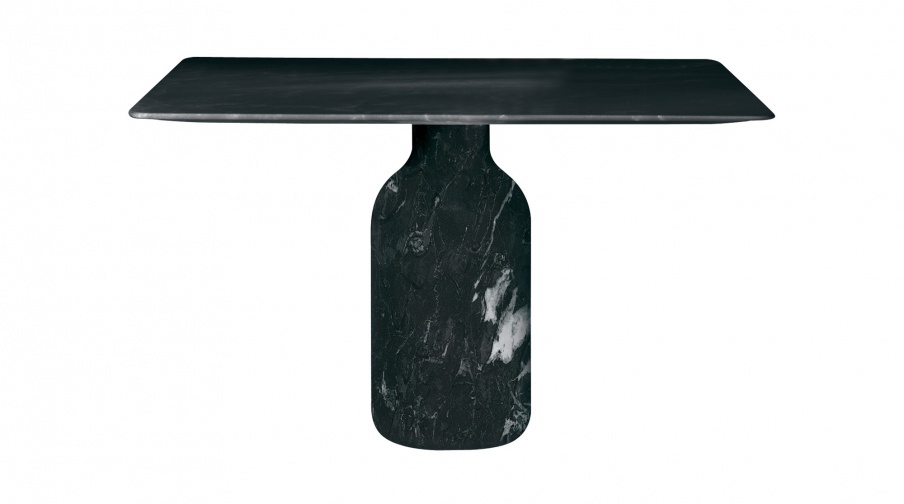 Dining table Bottle, Cappellini