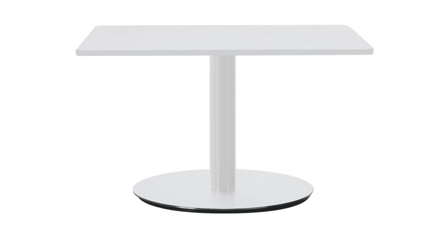 Dining table Break, Cappellini