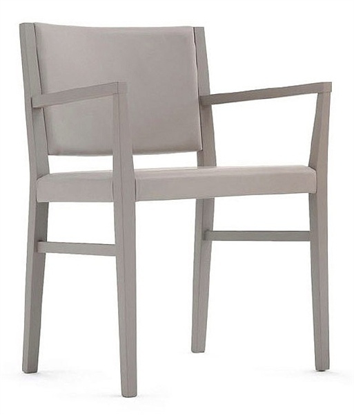 The Class Chair, Cappellini