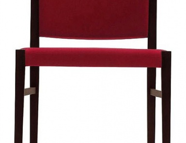 The Class Chair, Cappellini