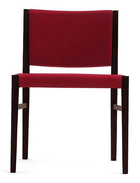 The Class Chair, Cappellini