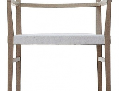 Classica Chair, Cappellini