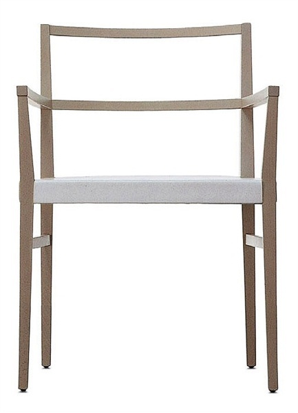 Classica Chair, Cappellini