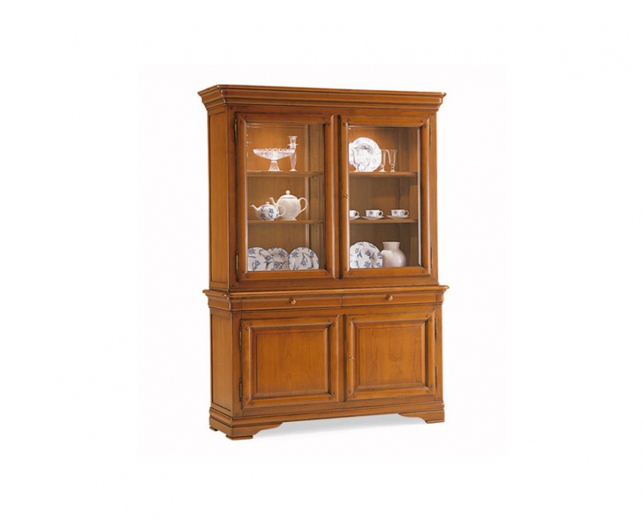 Buffet / sideboard, Selva